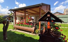 Apartman Veronika